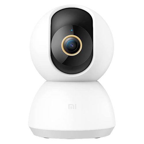 Camara Interior 360 Xiaomi 1296P