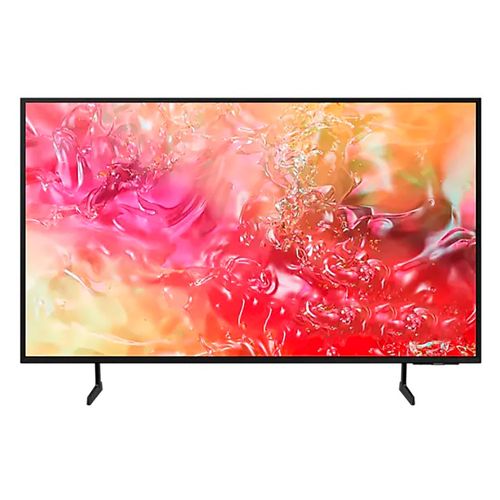 Pantalla Samsung  UN85DU7000 cristal UHD - 85 in (1 in = 2.54 cm)