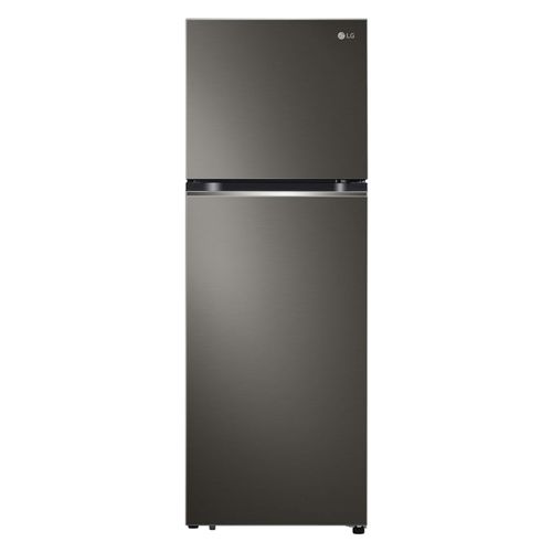 REFRIGERADOR LG 13P VT34BPPM