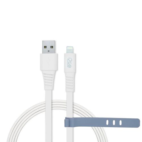 Cable Lighting I2 gO De 8 Pin Sync A Usb