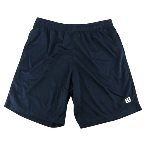 Short Wilson Para Caballero Talla Xl