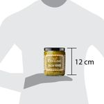 77456_04.jpg