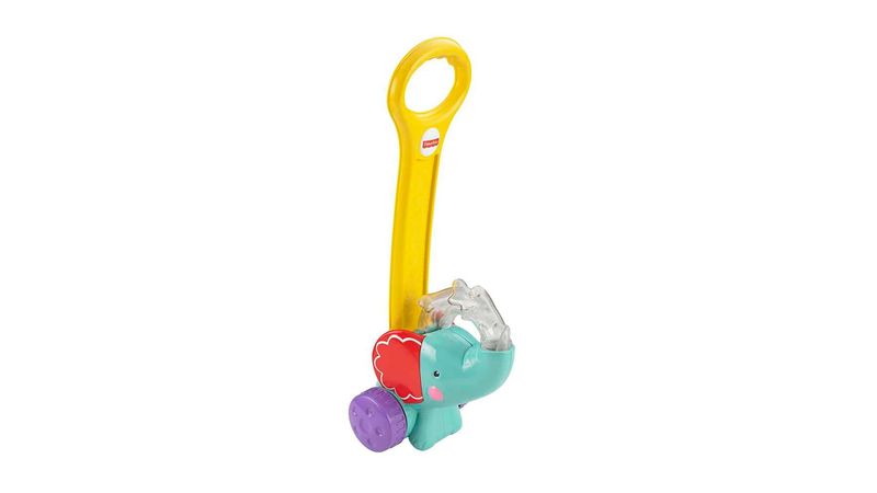 Juguete elefante fisher price online