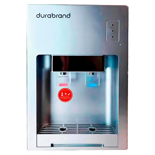 Durabrand Dispensador De Agua De Mesa