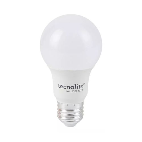 Bombillo Led 14W Luz Blanca