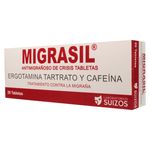 Migrasil-Antimigranoso-De-Crisis-Precio-indicado-por-Unidad-2-29912