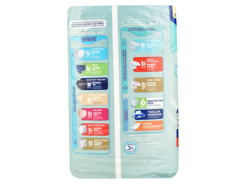 Pa-al-Tena-Slip-Comfort-Talla-M-8-und-5-33455