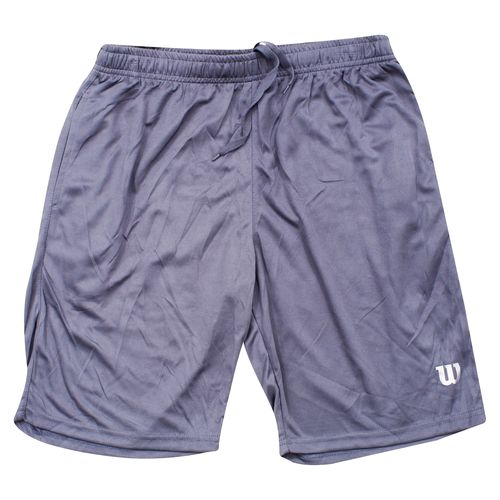 Short Wilson Para Caballero Talla Xl