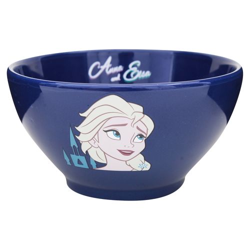 Elsa Bowl De Ceramica 500 ml