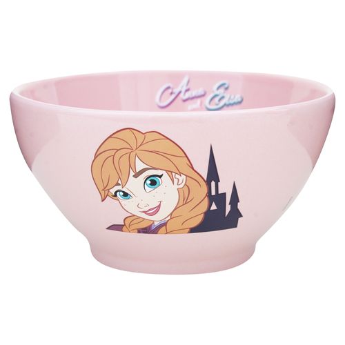 Ana Bowl De Ceramica 500 ml