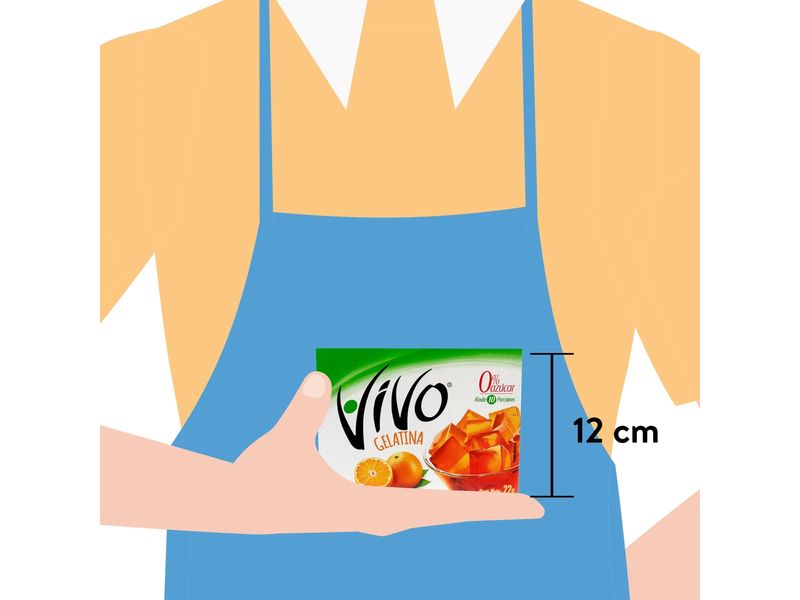 44562_03.jpg