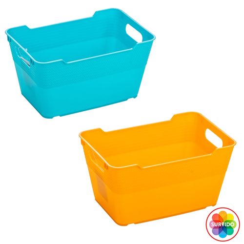 Organizador Mainstays pequeño multifuncional surtido