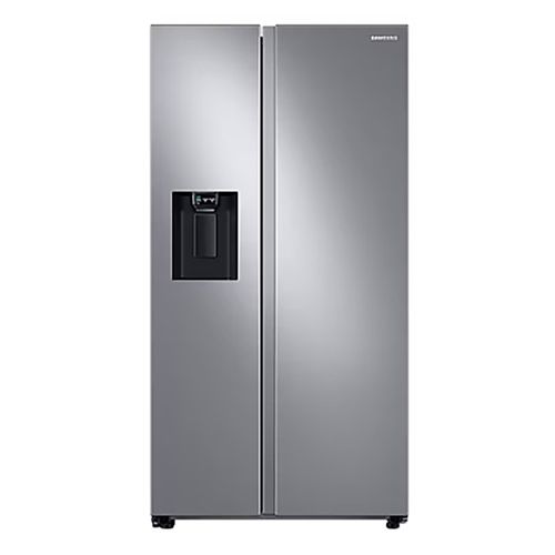 Refrigeradora Samsung RS22T5200S9AP by siders