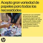 82218-016-jpg