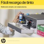 82218-017-jpg