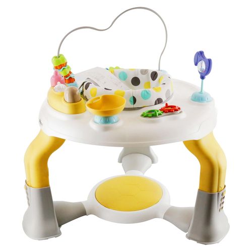 Centro De Actividades Prinsel Baby Center