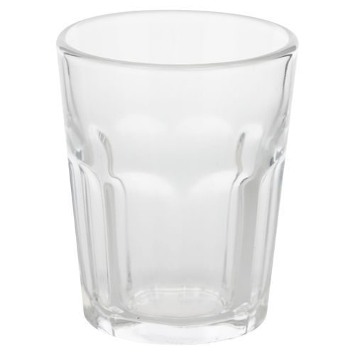 Vaso Bristol Tequilero 60 ml