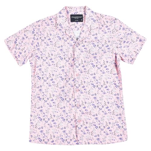 Mens Shirts 305