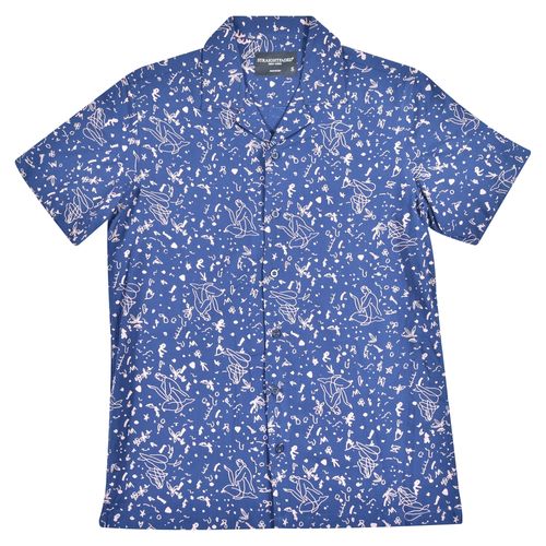 Mens Shirts 304