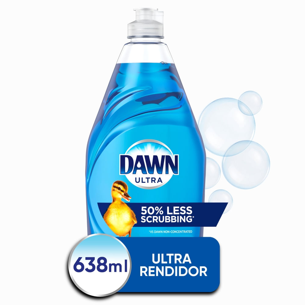 70950