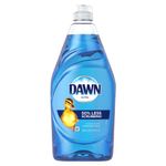 70950