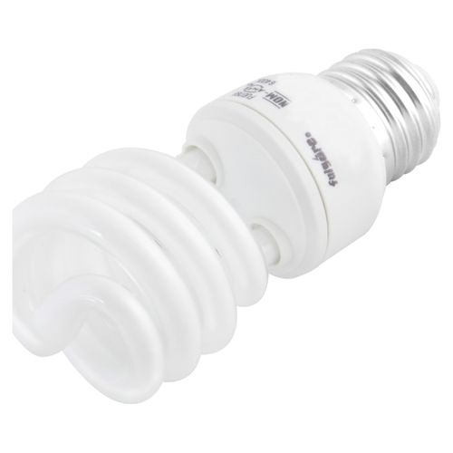 Ahorradores Fulgore 3 Pack 6000 H 15 W