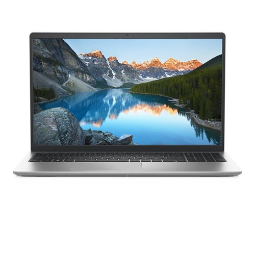 Inspiron Dell 3535 R7 16Gb 1Tbssd