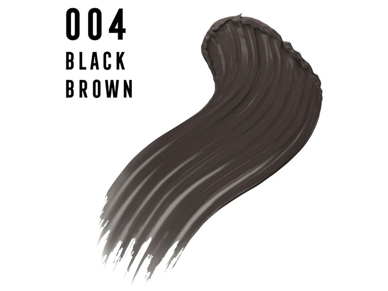 99017_04.jpg