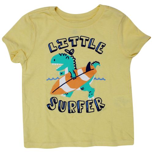 Tshirt Opp Boulevard Bebo T 1 3Eg