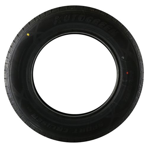 Llanta Autogreen plus para automóvil  225/65 r17 - 1 Ud