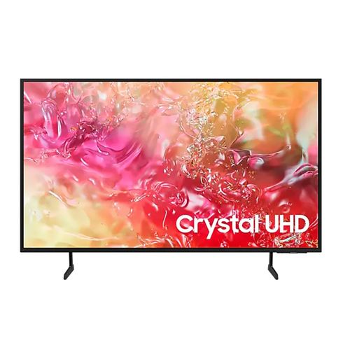 Pantalla Samsung  UN85DU7000 cristal UHD - 85 in (1 in = 2.54 cm)