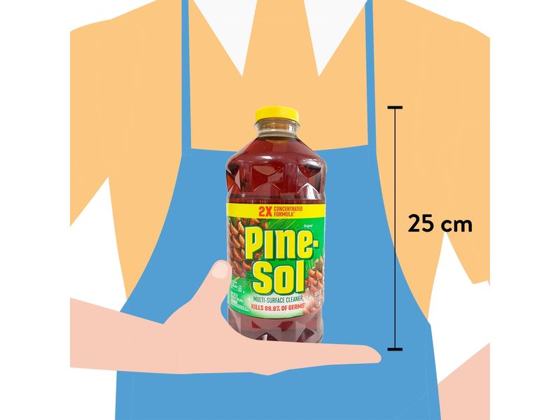98282_03.jpg