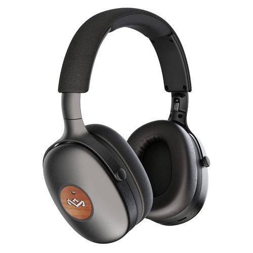 Audifonos Marley Xl