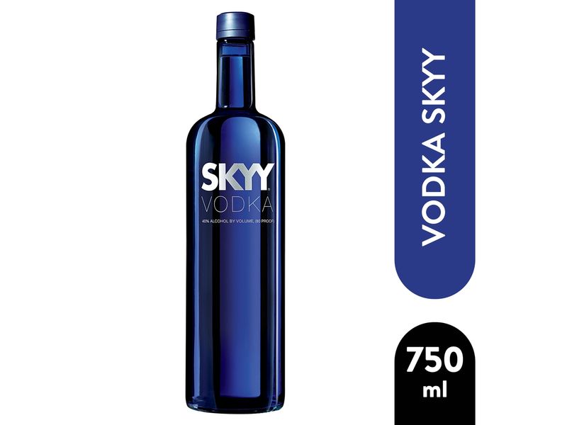 98419_01.jpg