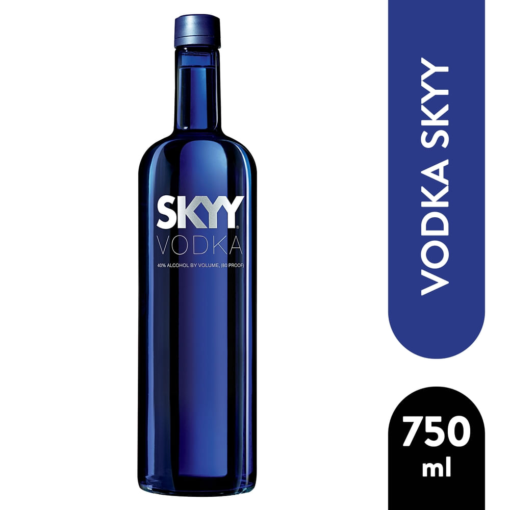98419_01.jpg