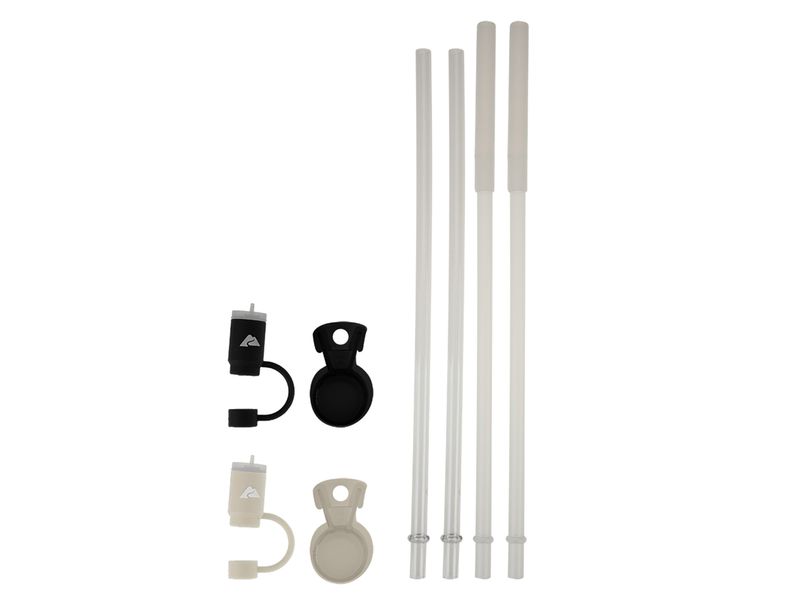 98997_01.jpg