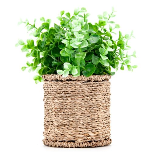 Planta Mainstays artificial - 24 cm