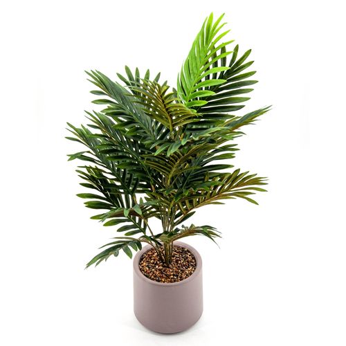 Planta Mainstays artificial - 68 cm