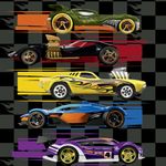 68170-03-jpg