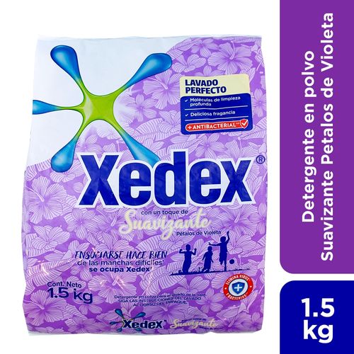Xedex Ylang - 1500 g