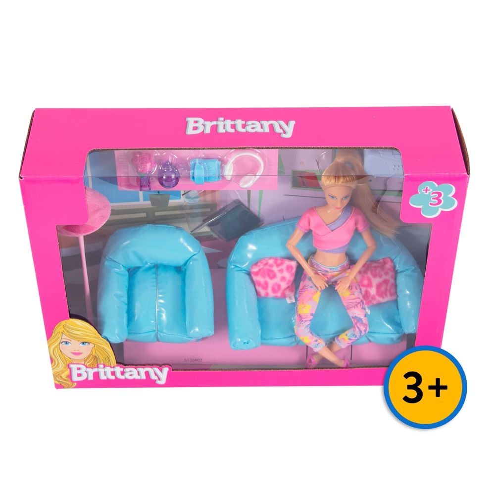 Muñecas Antiguas La Casa De MuÃ±ecas De Barbie Muñeca Casa De MuÃ±ecas