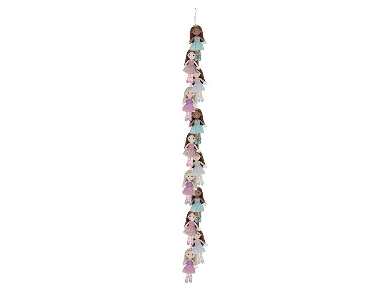 90800_06.jpg