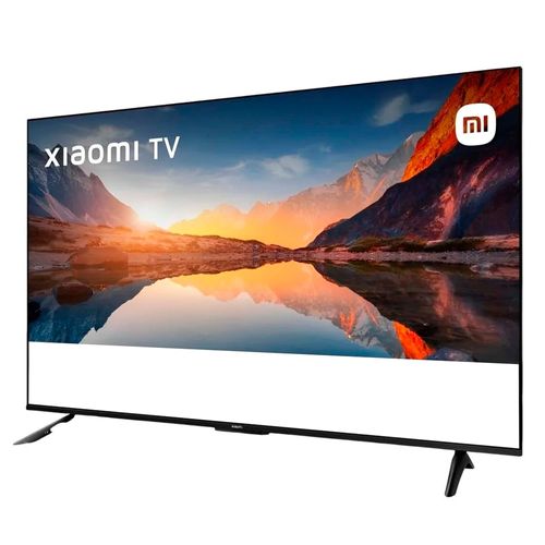 Pantalla Xiaomi Led Smart 4K - 65 pulgadas