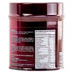 GTIN-7401133400126-03