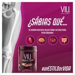 GTIN-7401133400126-04