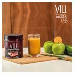 GTIN-7401133400126-05