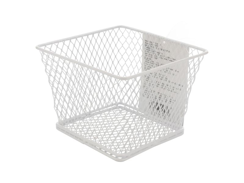 Cesta-Cuadrada-De-Alambre-2-32318