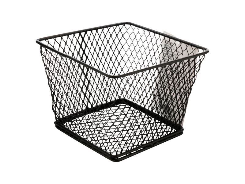 Cesta-Cuadrada-De-Alambre-4-32318