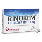 Rinokem-Caja-10-Tabletas-1-45865