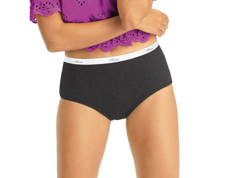 87589_08.jpg